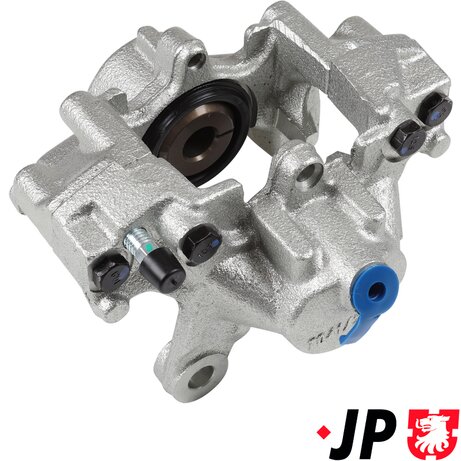 PartzBiz CE 1362002280 - Brake Caliper