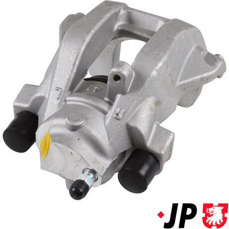 PartzBiz CE 1362002380 - Brake Caliper