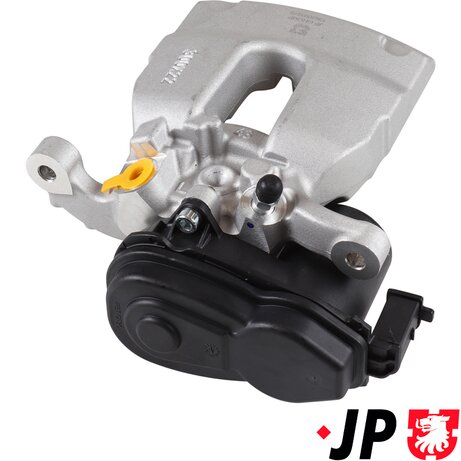 PartzBiz CE 1362003270 - Brake Caliper