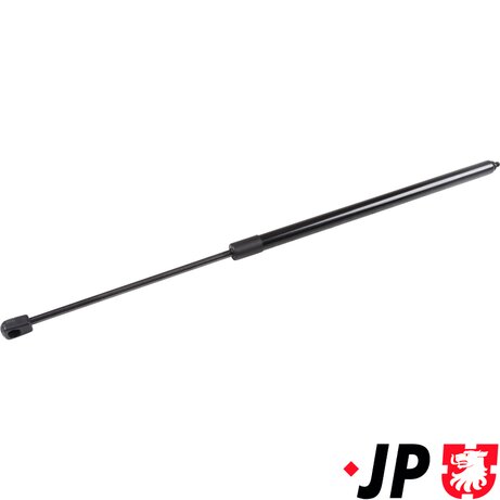 PartzBiz CE 1381204600 - Gas Spring, bonnet