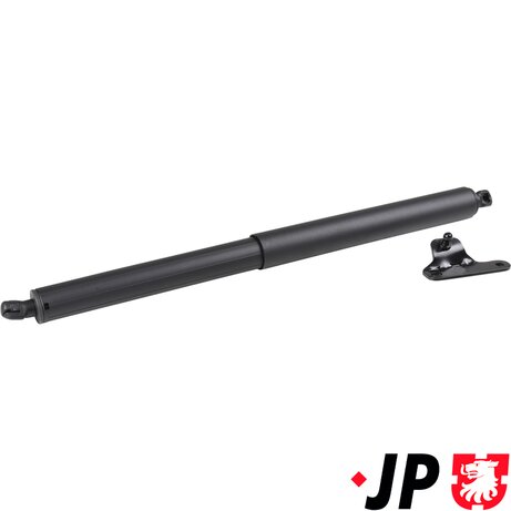PartzBiz CE 1381205570 - Gas Spring, boot-/cargo area