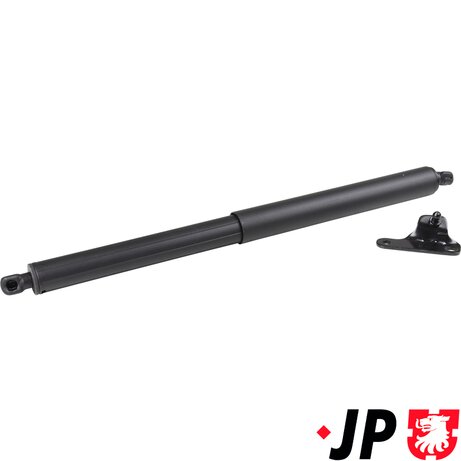 PartzBiz CE 1381205580 - Gas Spring, boot-/cargo area