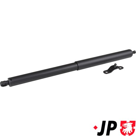 PartzBiz CE 1381205670 - Gas Spring, boot-/cargo area