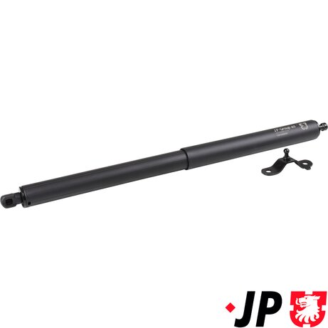 PartzBiz CE 1381205680 - Gas Spring, boot-/cargo area
