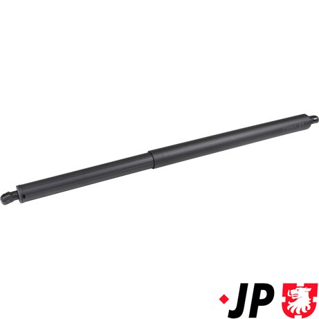 PartzBiz CE 1381205880 - Gas Spring, boot-/cargo area