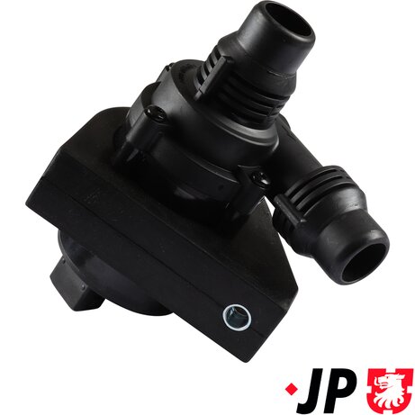 PartzBiz CE 1414102900 - Auxiliary Water Pump (cooling water circuit)