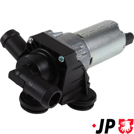 PartzBiz CE 1414103200 - Auxiliary Water Pump (cooling water circuit)