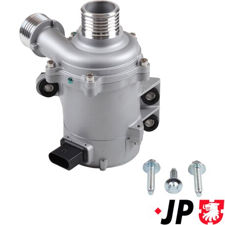 PartzBiz CE 1414103400 - Auxiliary Water Pump (cooling water circuit)