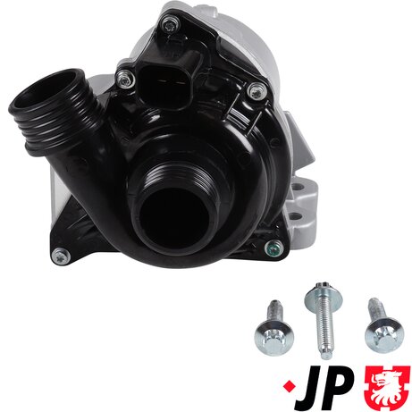 PartzBiz CE 1414103500 - Auxiliary Water Pump (cooling water circuit)