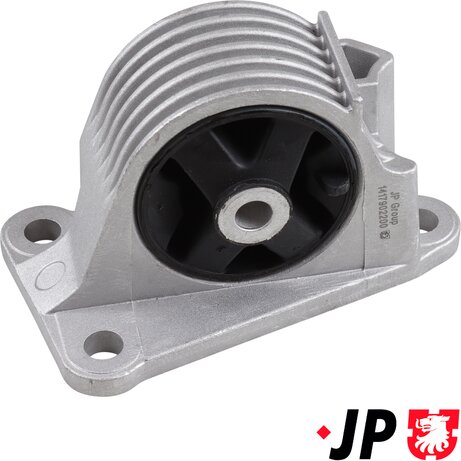 PartzBiz CE 1417902200 - Mounting, engine