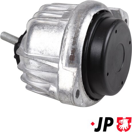 PartzBiz CE 1417902380 - Mounting, engine