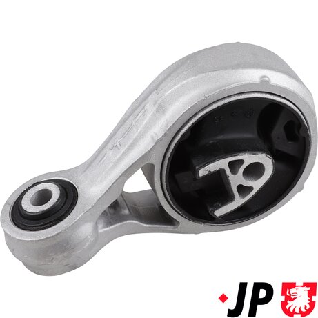 PartzBiz CE 1432401100 - Mounting, manual transmission