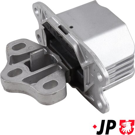 PartzBiz CE 1432401480 - Mounting, manual transmission
