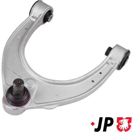 PartzBiz CE 1440106600 - Control/Trailing Arm, wheel suspension
