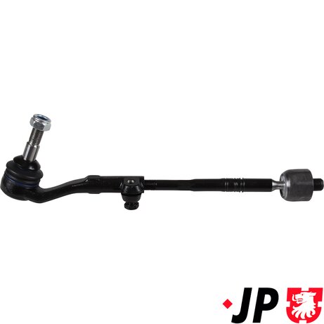 PartzBiz CE 1444412370 - Tie Rod