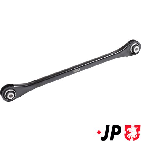 PartzBiz CE 1450203200 - Control/Trailing Arm, wheel suspension