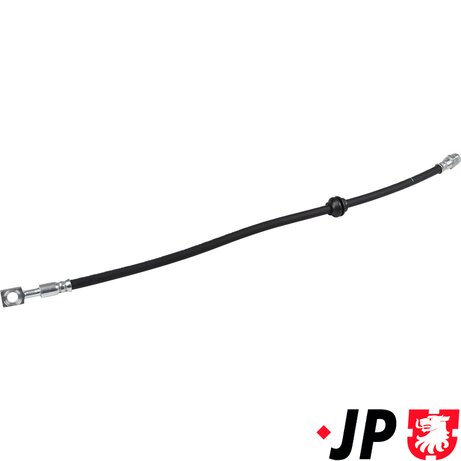 PartzBiz CE 1461602600 - Brake Hose