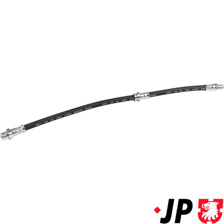 PartzBiz CE 1461701900 - สายเบรก