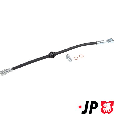 PartzBiz CE 1461702000 - Brake Hose