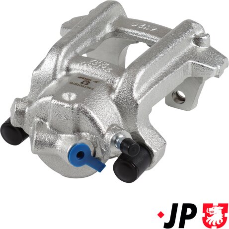 PartzBiz CE 1461901870 - Brake Caliper
