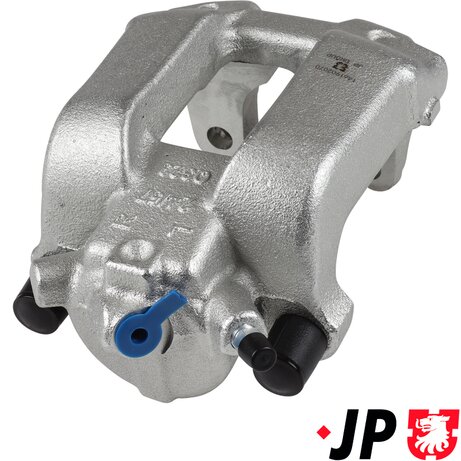PartzBiz CE 1461902070 - Brake Caliper