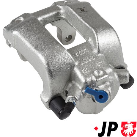 PartzBiz CE 1461902080 - Brake Caliper