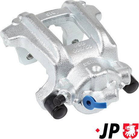 PartzBiz CE 1461902280 - Brake Caliper