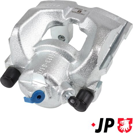 PartzBiz CE 1461902670 - Brake Caliper
