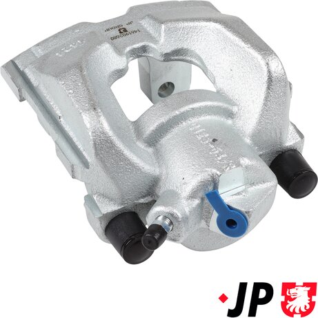 PartzBiz CE 1461902680 - Brake Caliper