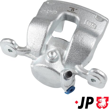 PartzBiz CE 1461902980 - Brake Caliper