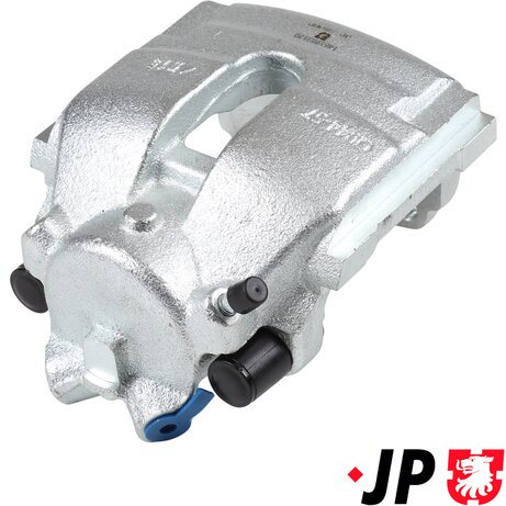 PartzBiz CE 1461903170 - Brake Caliper