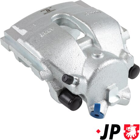 PartzBiz CE 1461903180 - Brake Caliper