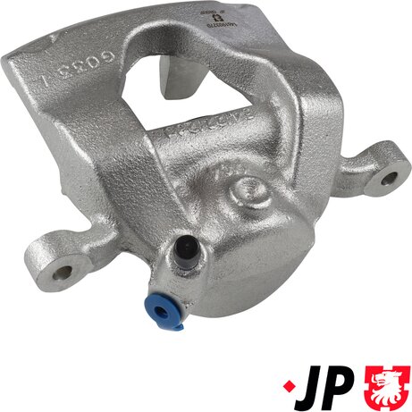 PartzBiz CE 1461903270 - Brake Caliper