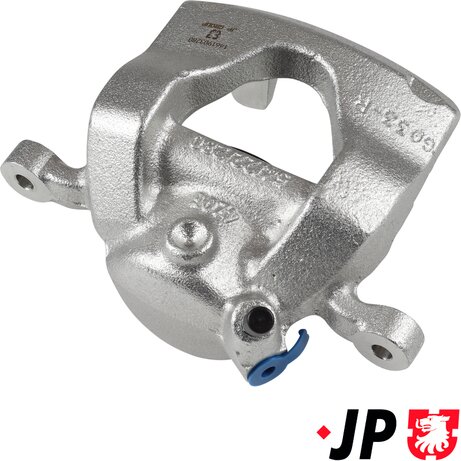 PartzBiz CE 1461903280 - Brake Caliper