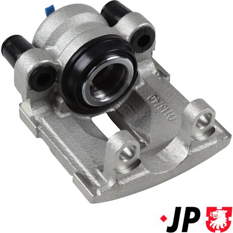 PartzBiz CE 1462001270 - Brake Caliper