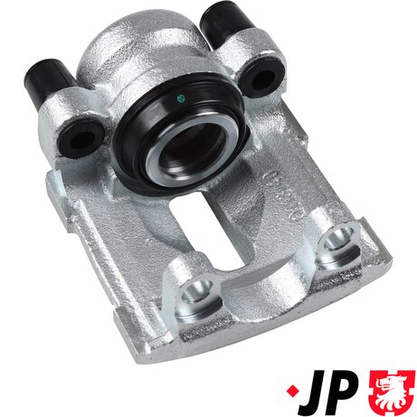 PartzBiz CE 1462001280 - Brake Caliper