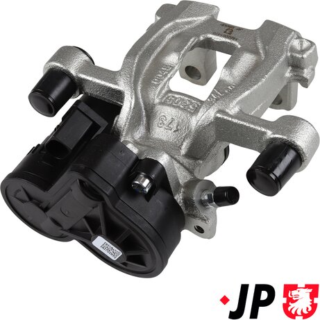PartzBiz CE 1462001470 - Brake Caliper