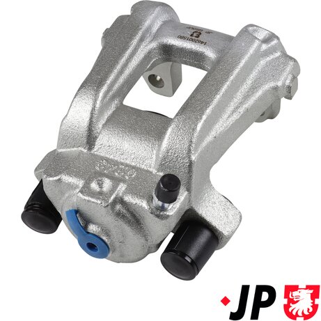 PartzBiz CE 1462001580 - Brake Caliper