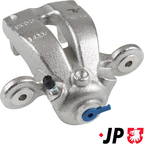 PartzBiz CE 1462001770 - Brake Caliper