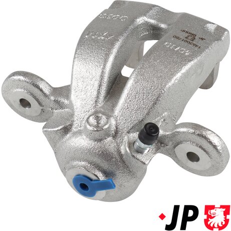 PartzBiz CE 1462001780 - Brake Caliper