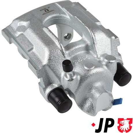 PartzBiz CE 1462002180 - คาลิเปอร์เบรก