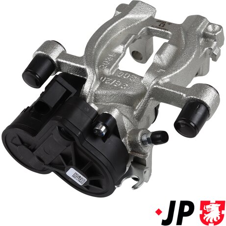 PartzBiz CE 1462002270 - Brake Caliper