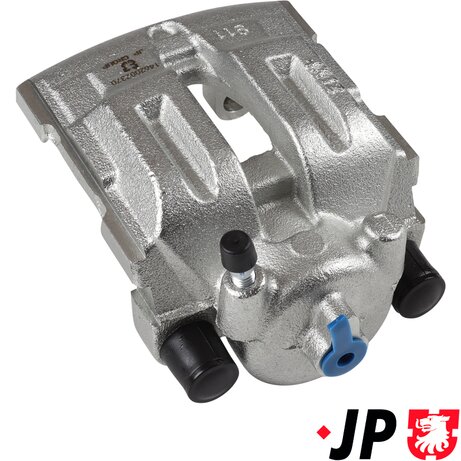 PartzBiz CE 1462002370 - Brake Caliper