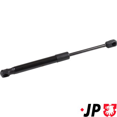 PartzBiz CE 1481204900 - Gas Spring, bonnet
