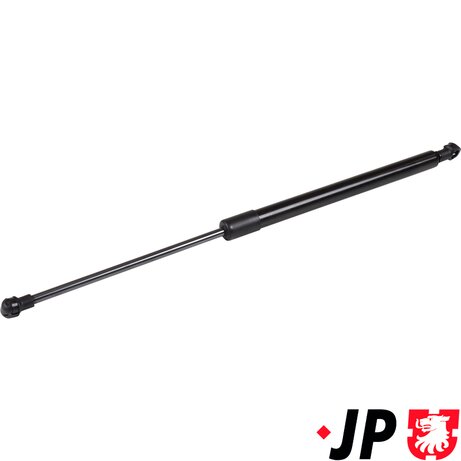 PartzBiz CE 1481207000 - Gas Spring, boot-/cargo area