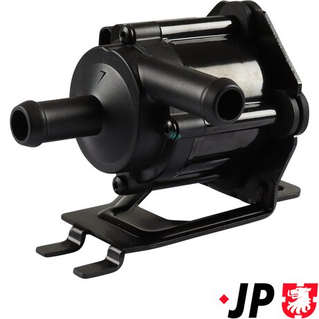 PartzBiz CE 1514104500 - Auxiliary Water Pump (cooling water circuit)