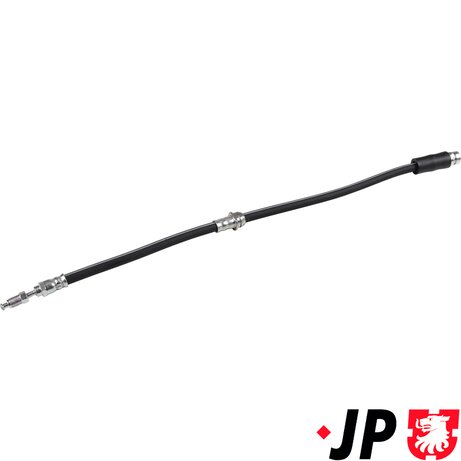 PartzBiz CE 1561603200 - Brake Hose