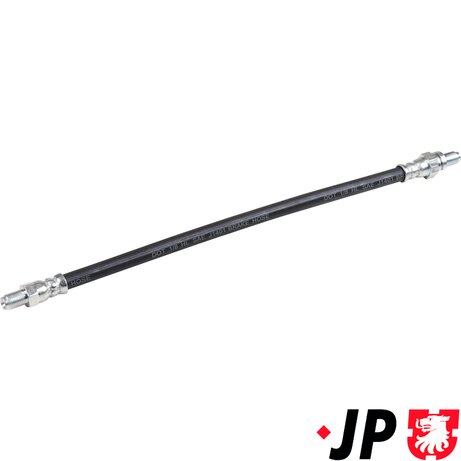 PartzBiz CE 1561603400 - Brake Hose