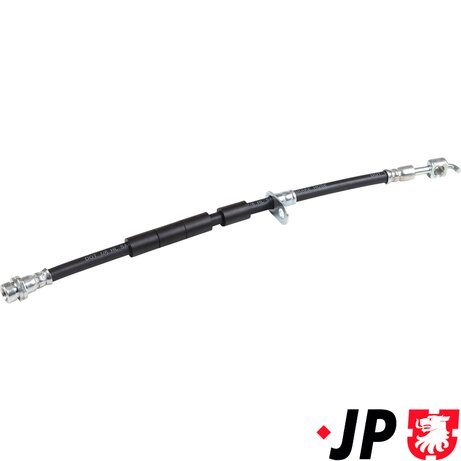 PartzBiz CE 1561608280 - Brake Hose