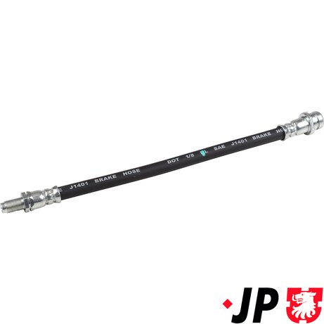 PartzBiz CE 1561704100 - Brake Hose